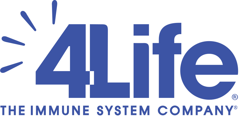 4life immunity company, it's a company working with Immune.ae promoting 4Life Products