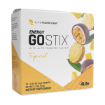 4Life Energy Go Stix® Tropical