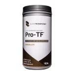 4Life Transfer Factor PRO-TF® Chocolate
