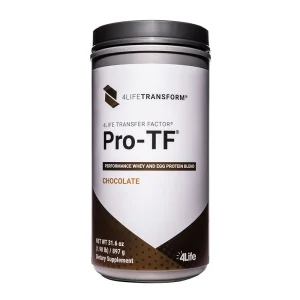 4Life Transfer Factor  PRO-TF® Chocolate