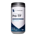 4Life Transfer Factor Pro-TF® Vanilla Cream