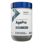 4Life Transfer Factor AgePro™