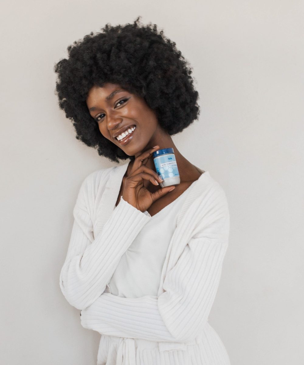 Transfer Factor, Lifestyle